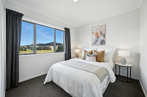 Photo of property in 34 Hodgkinson Road, Pegasus, 7612