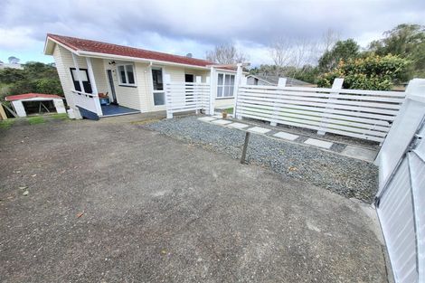 Photo of property in 53 Taurus Crescent, Beach Haven, Auckland, 0626