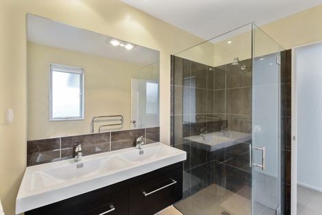 Photo of property in 179 Riverside Road, Okuku, Rangiora, 7473