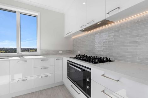 Photo of property in 23 Admiralty Rise, Gulf Harbour, Whangaparaoa, 0930