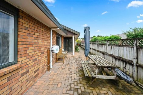 Photo of property in 13 Moverley Place, Pukete, Hamilton, 3200