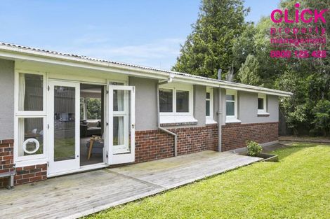 Photo of property in 24 Mitchell Avenue, Maryhill, Dunedin, 9011