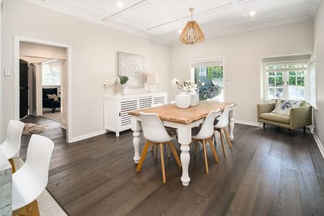 Photo of property in 58 Gillies Avenue, Epsom, Auckland, 1023