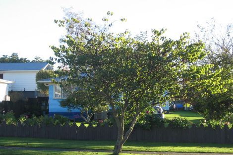 Photo of property in 112 Elizabeth Drive, Tokoroa, 3420