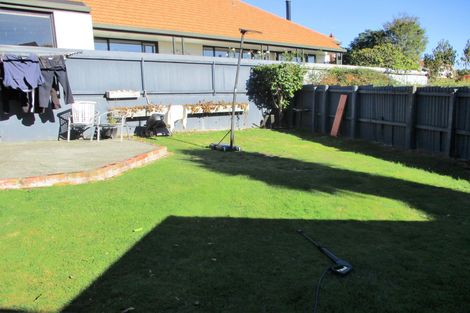 Photo of property in 26 Sefton Street, Seaview, Timaru, 7910