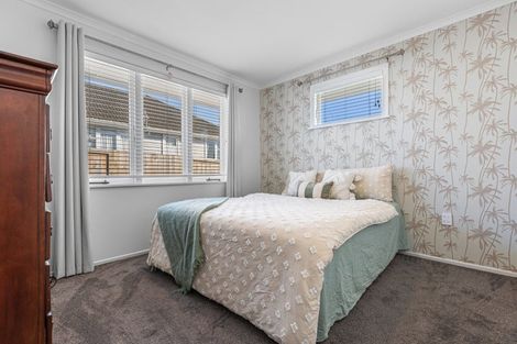 Photo of property in 29 Henderson Crescent, Parkvale, Tauranga, 3112