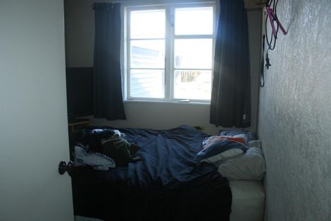 Photo of property in 36 Pollen Street, Kawerau, 3127