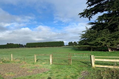 Photo of property in 1964 Winton Lorneville Highway, Makarewa, Invercargill, 9876