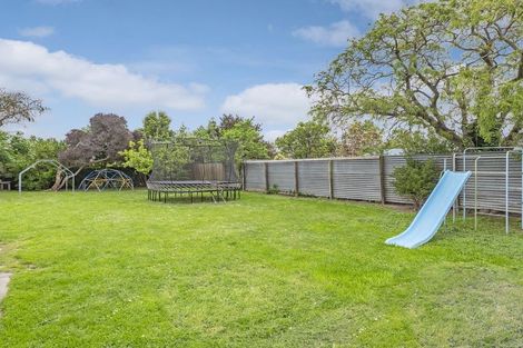 Photo of property in 38 Selwyn Street, Leeston, 7632