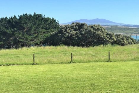 Photo of property in 130 Okapu Place, Kawhia, 3889