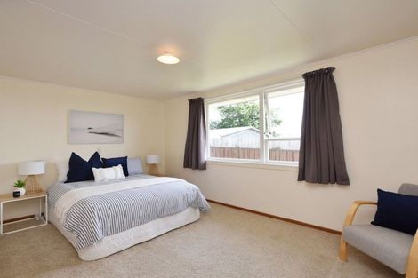 Photo of property in 58 Lauder Crescent, Heidelberg, Invercargill, 9812