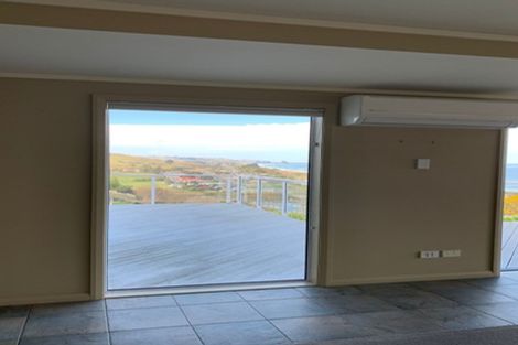 Photo of property in 34 Bennett Road, Ocean View, Dunedin, 9035