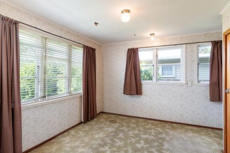 Photo of property in 10 Rongonui Street, Elderslea, Upper Hutt, 5018