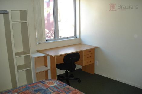 Photo of property in 5/35 Ely Street, Christchurch Central, Christchurch, 8013