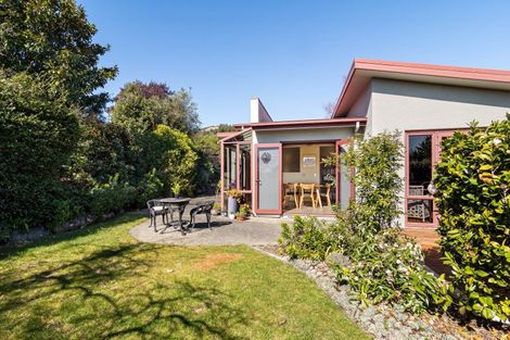 Photo of property in 9 Stanhope Rise, Richmond, 7020