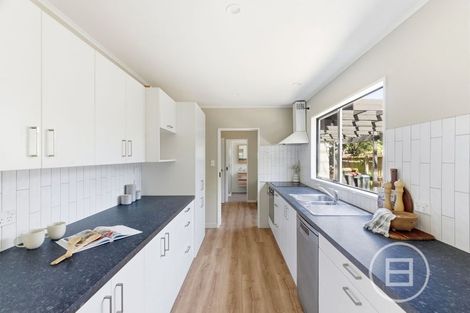 Photo of property in 11 Moyna Avenue, Dallington, Christchurch, 8061