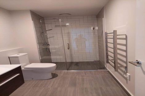 Photo of property in 309/22 Library Lane, Albany, Auckland, 0632