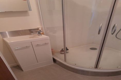 Photo of property in 5 Quailburn Drive, Omarama, 9412