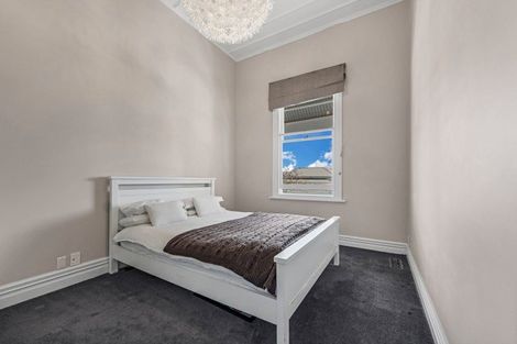 Photo of property in 20 Albert Road, Devonport, Auckland, 0624