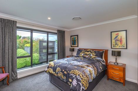 Photo of property in 43 Ohau Terraces, Ohau, Levin, 5570