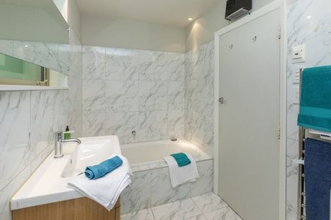 Photo of property in 54 Saint Davids Street, Lyttelton, 8082