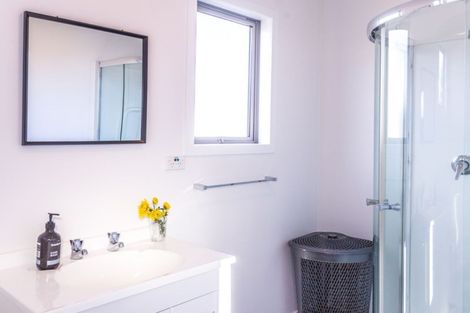 Photo of property in 285 Mackenzie Drive, Twizel, 7901