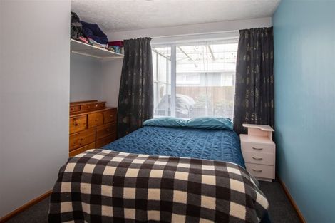 Photo of property in 76 Akaroa Street, Kaiapoi, 7630