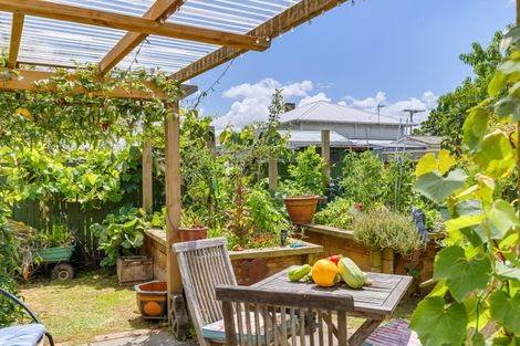 Photo of property in 8 Corbett Street, Paeroa, 3600