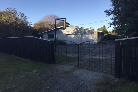 Photo of property in 52 Airport Drive, New Plymouth Airport, New Plymouth, 4373