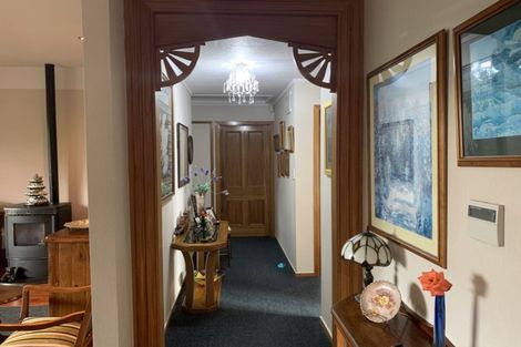 Photo of property in 1/52 Mount Herbert Road, Waipukurau, 4200