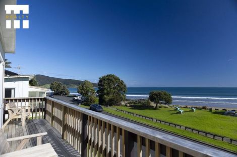 Photo of property in 119 Foreshore Road, Ahipara, Kaitaia, 0481