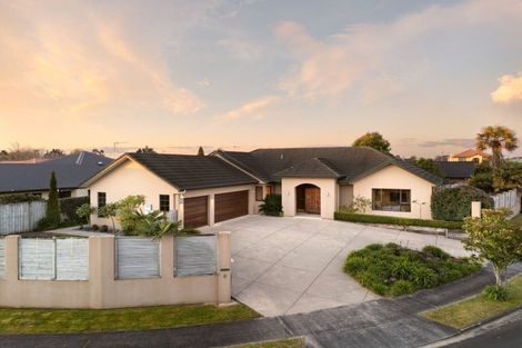 Photo of property in 6 Merlin Close, Huntington, Hamilton, 3210