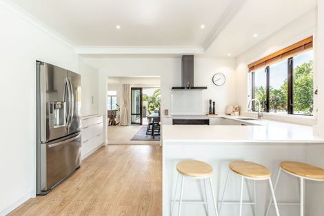 Photo of property in 88 Dry Hills Lane, Riverlands, Blenheim, 7274