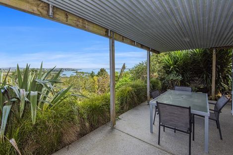 Photo of property in 65 George Point Road, Onerahi, Whangarei, 0110