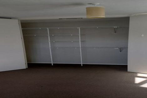 Photo of property in 21 Roseneath Terrace, Roseneath, Wellington, 6011