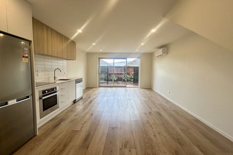 Photo of property in 5c Dyer Street, Epuni, Lower Hutt, 5011