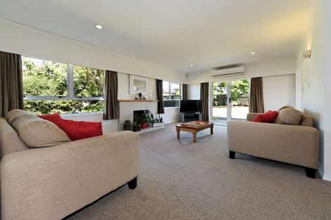 Photo of property in 17 Lipscombe Avenue, Papatoetoe, Auckland, 2025