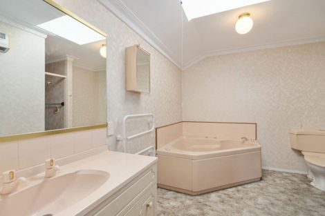 Photo of property in 26b Waverley Street, Richmond, 7020