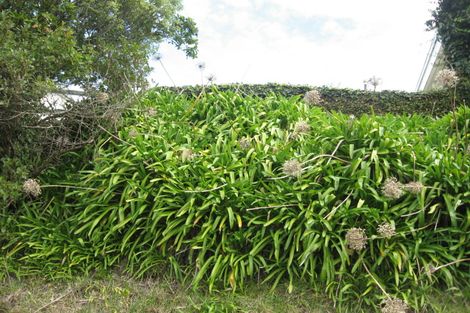 Photo of property in 24 Duthie Street, Karori, Wellington, 6012