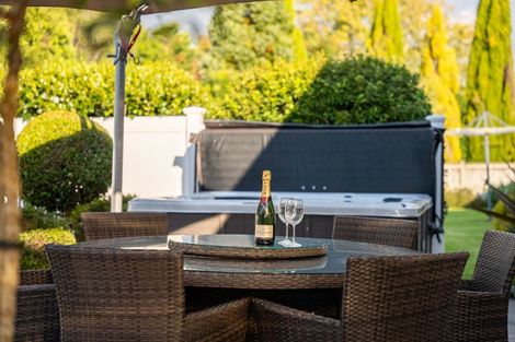 Photo of property in 2 Powell Lane, Waiau Pa, Pukekohe, 2679