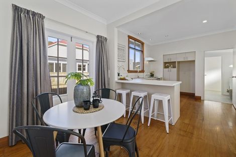 Photo of property in 59 Riverside Drive, Waiwhetu, Lower Hutt, 5010