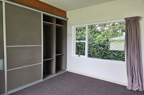 Photo of property in 16 Grange Street, Hillsborough, Christchurch, 8022