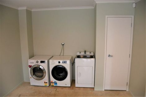 Photo of property in 5/85 Normandy Avenue, Melville, Hamilton, 3206