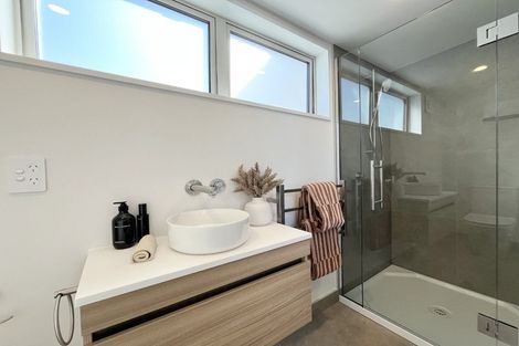 Photo of property in 4/27 Redruth Avenue, Spreydon, Christchurch, 8024