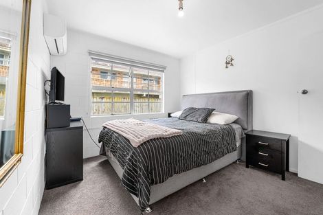 Photo of property in 3b Willoughby Street, Whitiora, Hamilton, 3200