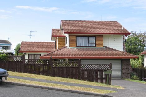 Photo of property in 5 Ceramco Place, Torbay, Auckland, 0630