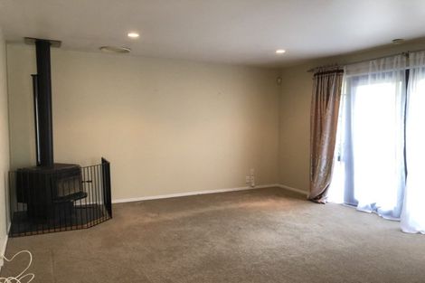 Photo of property in 4 Carew Common, Rolleston, 7614