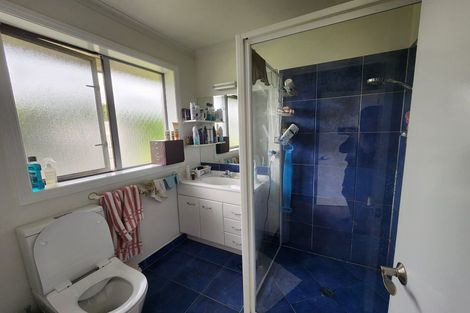 Photo of property in 69 Ormsby Road, Pirongia, Te Awamutu, 3876