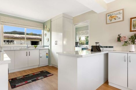 Photo of property in 56 Ballance Street, Kawerau, 3127