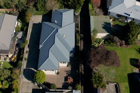 Photo of property in 19a Guthrie Road, Havelock North, 4130